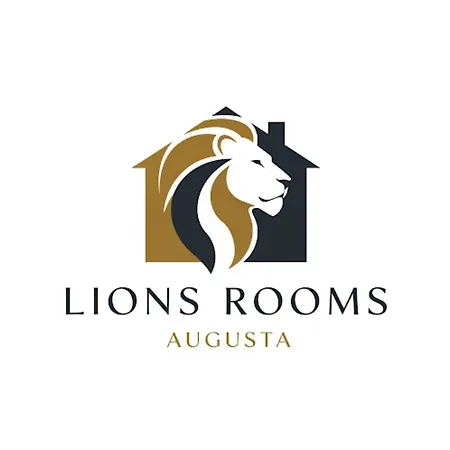 Lions Appartement
