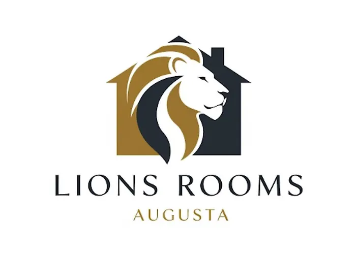 Lions Appartement